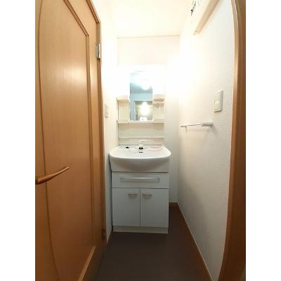 ア・サンテＡ 202【管理NO：1-013799801-02020】 ★家具家電は申し込み後に搬入します 2026年08月中旬入居可能の物件画像