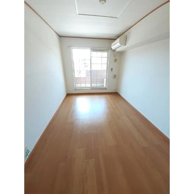 ベルメゾン福地Ｄ 202【管理NO：1-013744901-02020】 ★家具家電は申し込み後に搬入しますの物件画像