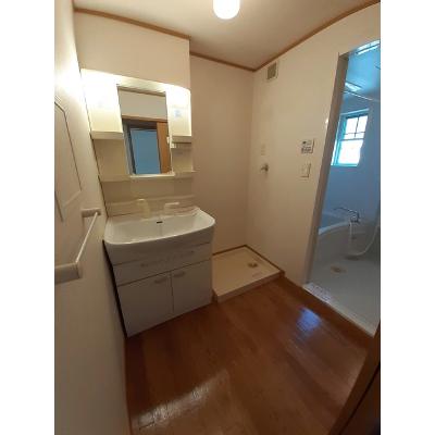 ベルメゾン福地Ｄ 202【管理NO：1-013744901-02020】 ★家具家電は申し込み後に搬入しますの物件画像