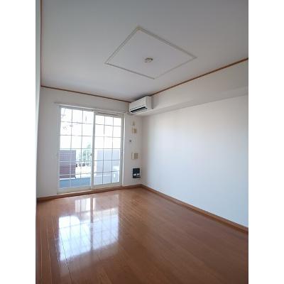 ベルメゾン福地Ｄ 102【管理NO：1-013744901-01020】 ★家具家電は申し込み後に搬入しますの物件画像