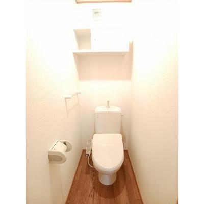 ベルメゾン福地Ｄ 102【管理NO：1-013744901-01020】 ★家具家電は申し込み後に搬入しますの物件画像