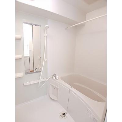 グロースコート 203【管理NO：1-013566301-02030】 ★家具家電は申し込み後に搬入します★の物件画像