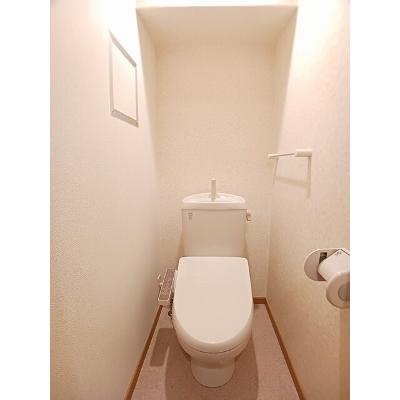 グロースコート 203【管理NO：1-013566301-02030】 ★家具家電は申し込み後に搬入します★の物件画像