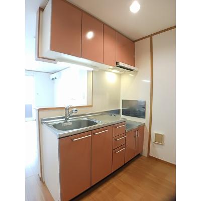 ドミール　ラフィネ　Ｂ 102【管理NO：1-013403502-01020】 ★家具家電は申し込み後に搬入します★の物件画像