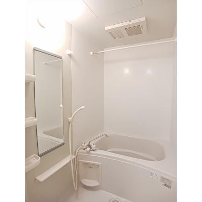 ドミール　ラフィネ　Ｂ 102【管理NO：1-013403502-01020】 ★家具家電は申し込み後に搬入します★の物件画像