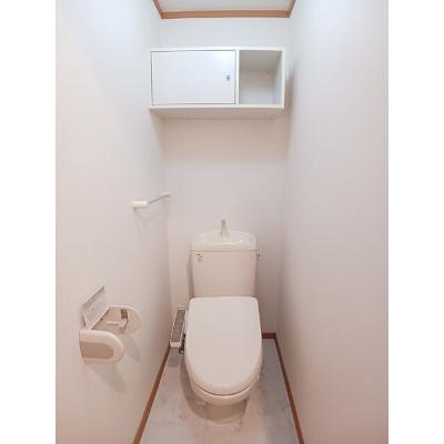 ドミール　ラフィネ　Ｂ 102【管理NO：1-013403502-01020】 ★家具家電は申し込み後に搬入します★の物件画像