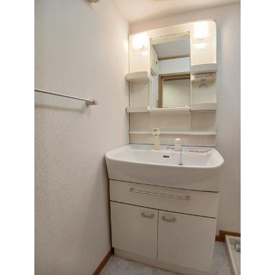 ドミール　ラフィネ　Ｂ 102【管理NO：1-013403502-01020】 ★家具家電は申し込み後に搬入します★の物件画像