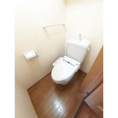 プリムローズ 203【管理NO：1-013064801-02030】 ★家具家電は申し込み後に搬入しますの物件画像