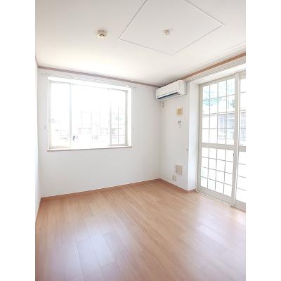 パルシード明神 101【管理NO：1-012940001-01010】 ★家具家電は申し込み後に搬入します★の物件画像
