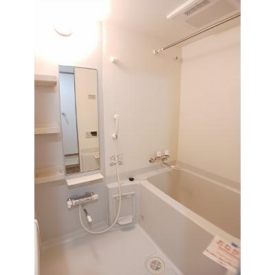 ヴェルドミールＳ 402【管理NO：1-012886101-04020】 ★家具家電は申し込み後に搬入します★の物件画像