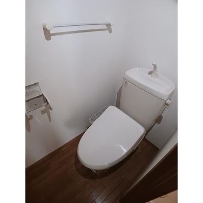 ヴェルドミールＳ 402【管理NO：1-012886101-04020】 ★家具家電は申し込み後に搬入します★の物件画像