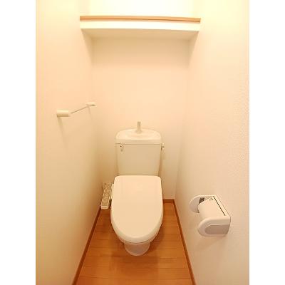 モンドミュール 101【管理NO：1-012591801-01010】 ★家具家電は申し込み後に搬入します★の物件画像