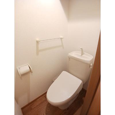 ベルメゾン福地Ａ 102【管理NO：1-012344301-01020】 ★家具家電は申し込み後に搬入します★の物件画像