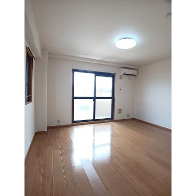 ドミールソレイユ 301【管理NO：1-012273801-03010】 ★家具家電は申し込み後に搬入します★の物件画像