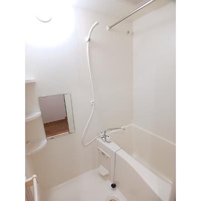 ドミールソレイユ 301【管理NO：1-012273801-03010】 ★家具家電は申し込み後に搬入します★の物件画像
