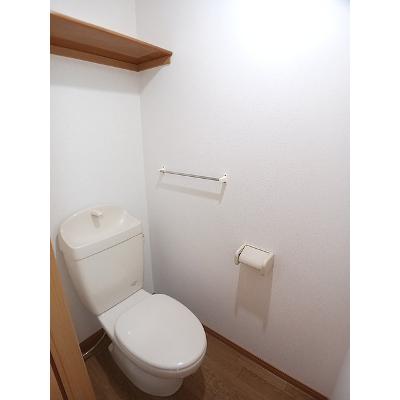 ドミールソレイユ 301【管理NO：1-012273801-03010】 ★家具家電は申し込み後に搬入します★の物件画像