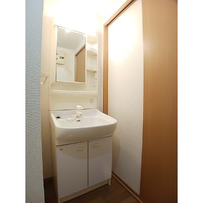 ドミールソレイユ 301【管理NO：1-012273801-03010】 ★家具家電は申し込み後に搬入します★の物件画像