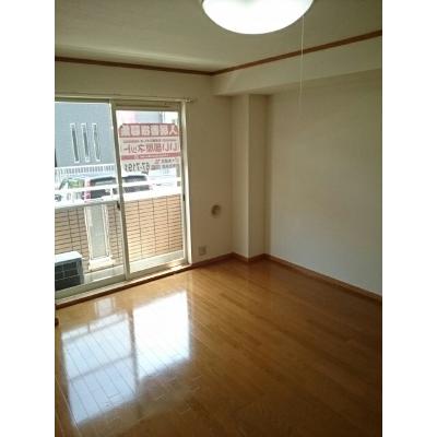 アドレス皆実 104【管理NO：1-011973001-01040】 ★家具家電は申し込み後に搬入します★ ★2026年08月中旬入居可能★の物件画像