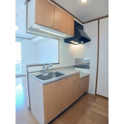 サプリーム２ 202【管理NO：1-011793401-02020】 ★家具家電は申し込み後に搬入します★の物件画像