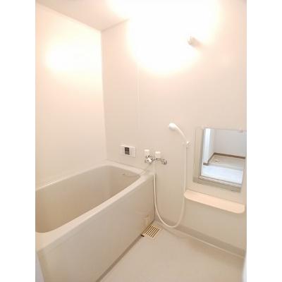 サプリーム２ 202【管理NO：1-011793401-02020】 ★家具家電は申し込み後に搬入します★の物件画像