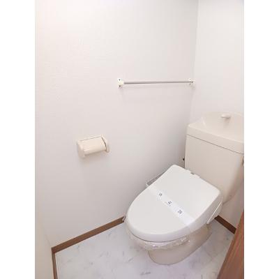 サプリーム２ 202【管理NO：1-011793401-02020】 ★家具家電は申し込み後に搬入します★の物件画像