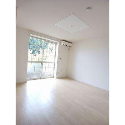 サンプレインＡ 101【管理NO：1-011312001-01010】 ★家具家電は申し込み後に搬入します★ ★2026年10月下旬入居可能★の物件画像