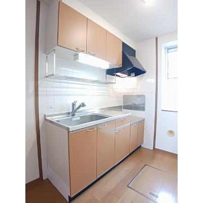 ガーデンハウスＢ 101【管理NO：1-011300802-01010】 ★家具家電は申し込み後に搬入しますの物件画像