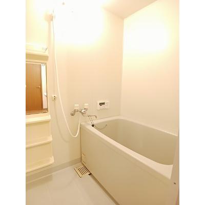 ガーデンハウスＢ 101【管理NO：1-011300802-01010】 ★家具家電は申し込み後に搬入しますの物件画像