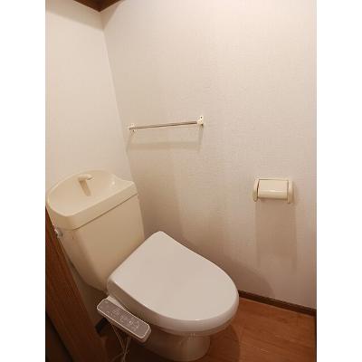 ガーデンハウスＢ 101【管理NO：1-011300802-01010】 ★家具家電は申し込み後に搬入しますの物件画像