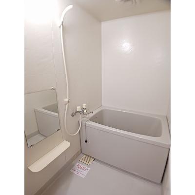 エヴァーグリーン上田Ａ 202【管理NO：1-009443601-02020】 ★家具家電は申し込み後に搬入します★の物件画像