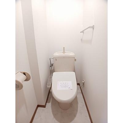 エヴァーグリーン上田Ａ 202【管理NO：1-009443601-02020】 ★家具家電は申し込み後に搬入します★の物件画像