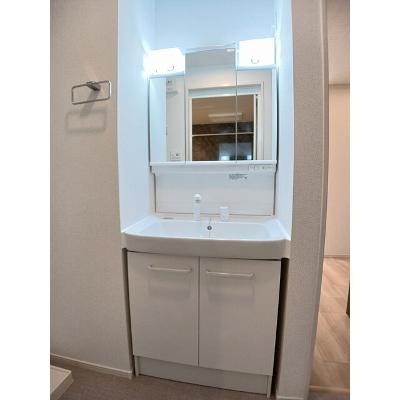 ヒルサイド・ヴィラＭ　Ｂ 101【管理NO：1-028029302-01010】 ★家具家電は申し込み後に搬入します★の物件画像