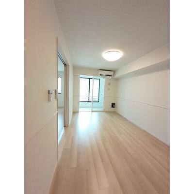 雅　Ｂ棟 103【管理NO：1-026709202-01030】 ★家具家電は申し込み後に搬入します 2026年08月上旬入居可能の物件画像