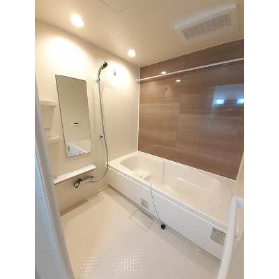 雅　Ｂ棟 103【管理NO：1-026709202-01030】 ★家具家電は申し込み後に搬入します 2026年08月上旬入居可能の物件画像