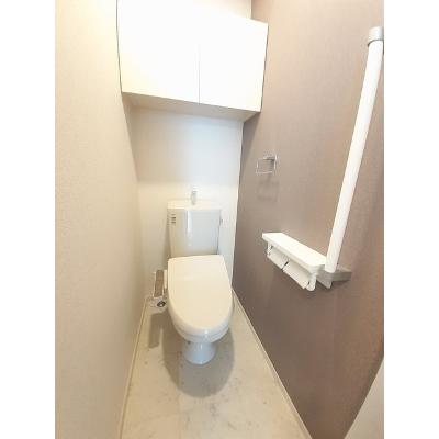 雅　Ｂ棟 103【管理NO：1-026709202-01030】 ★家具家電は申し込み後に搬入します 2026年08月上旬入居可能の物件画像