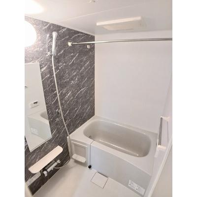 シャルマン 202【管理NO：1-024128001-02020】 ★家具家電は申し込み後に搬入します 2026年08月上旬入居可能の物件画像