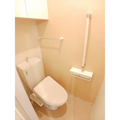 シャルマン 202【管理NO：1-024128001-02020】 ★家具家電は申し込み後に搬入します 2026年08月上旬入居可能の物件画像
