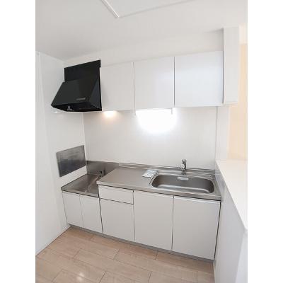 エタニエル・ベースⅡ 204【管理NO：1-023366202-02040】 ★家具家電は申し込み後に搬入します 2026年07月中旬入居可能の物件画像