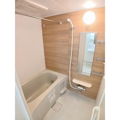 エタニエル・ベースⅡ 204【管理NO：1-023366202-02040】 ★家具家電は申し込み後に搬入します 2026年07月中旬入居可能の物件画像