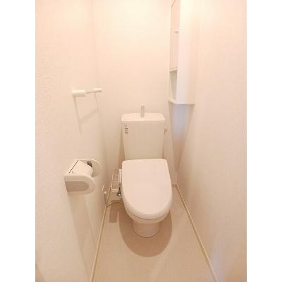 エタニエル・ベースⅡ 204【管理NO：1-023366202-02040】 ★家具家電は申し込み後に搬入します 2026年07月中旬入居可能の物件画像