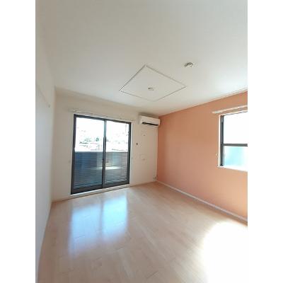 エタニエル・ベースⅠ 101【管理NO：1-023366201-01010】 ★家具家電は申し込み後に搬入します 2026年07月上旬入居可能の物件画像