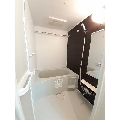 エタニエル・ベースⅠ 101【管理NO：1-023366201-01010】 ★家具家電は申し込み後に搬入します 2026年07月上旬入居可能の物件画像