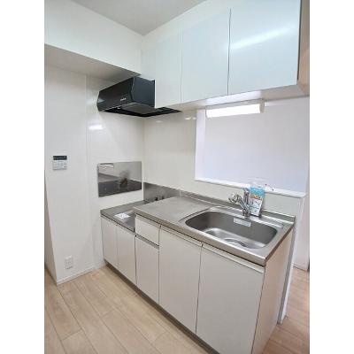 Ｊｕｎ（ジュン） 202【管理NO：1-021489001-02020】 ★家具家電は申し込み後に搬入します★の物件画像