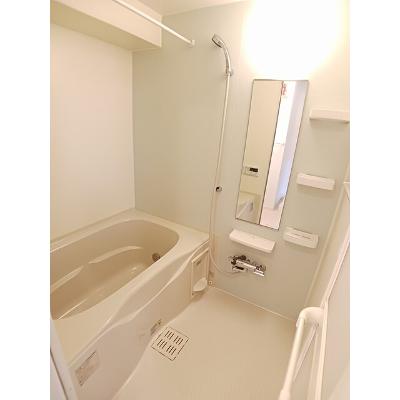 Ｊｕｎ（ジュン） 202【管理NO：1-021489001-02020】 ★家具家電は申し込み後に搬入します★の物件画像