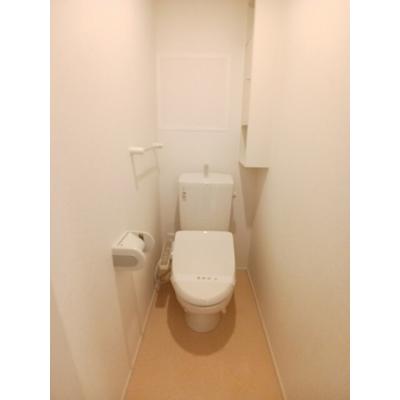 Ｊｕｎ（ジュン） 202【管理NO：1-021489001-02020】 ★家具家電は申し込み後に搬入します★の物件画像