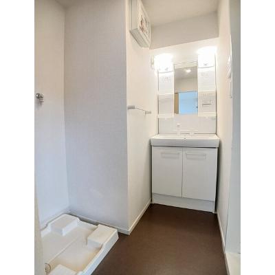 Ｊｕｎ（ジュン） 202【管理NO：1-021489001-02020】 ★家具家電は申し込み後に搬入します★の物件画像