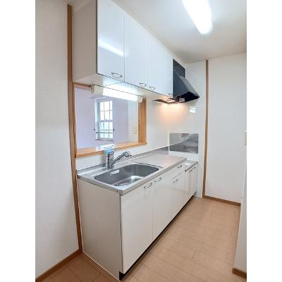 グリーンハイツＦ 201【管理NO：1-014500904-02010】 ★家具家電は申し込み後に搬入します★の物件画像