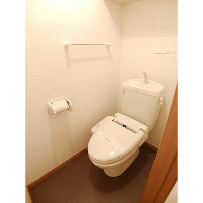 グリーンハイツＦ 201【管理NO：1-014500904-02010】 ★家具家電は申し込み後に搬入します★の物件画像