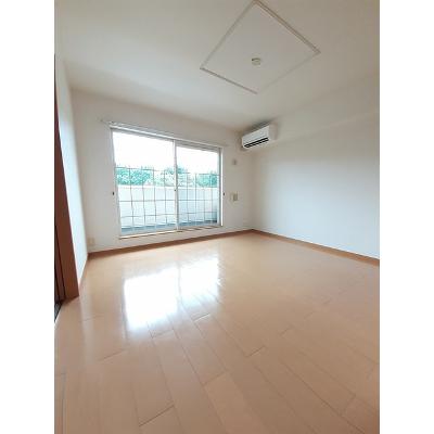 グリーンハイツＤ 203【管理NO：1-014500902-02030】 ★家具家電は申し込み後に搬入しますの物件画像