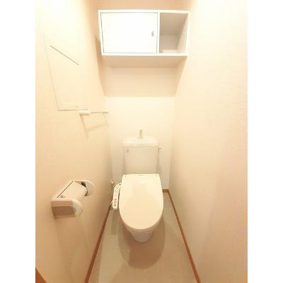 グリーンハイツＤ 203【管理NO：1-014500902-02030】 ★家具家電は申し込み後に搬入しますの物件画像